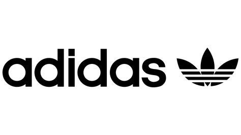 adidas jobs near me